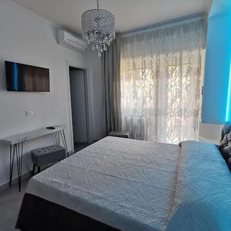 Bed and Breakfast Dulcis In Fundo à Rome Extérieur photo