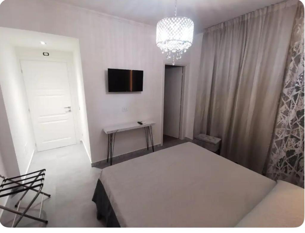 Bed and Breakfast Dulcis In Fundo à Rome Extérieur photo
